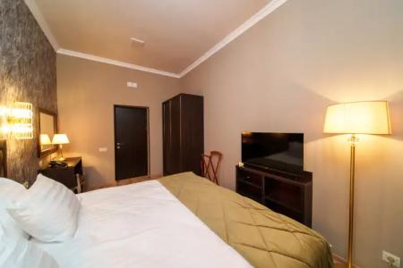 Vallex Garden Alaverdi - 72