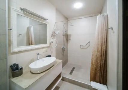 Vallex Garden Alaverdi - 78