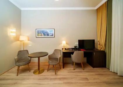 Vallex Garden Alaverdi - 106