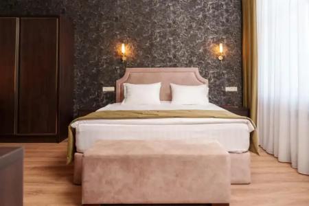 Vallex Garden Alaverdi - 80