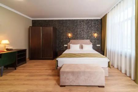 Vallex Garden Alaverdi - 91