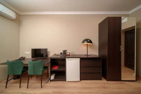 Vallex Garden Alaverdi - 62