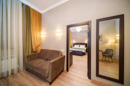 Vallex Garden Alaverdi - 126