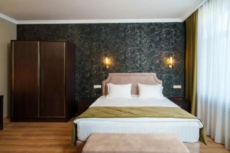 Vallex Garden Alaverdi - 90