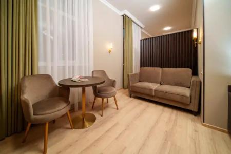 Vallex Garden Alaverdi - 74