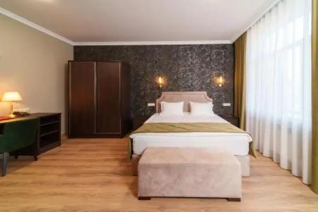 Vallex Garden Alaverdi - 82