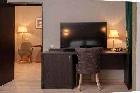 Vallex Garden Alaverdi - 120