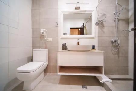 Vallex Garden Alaverdi - 99