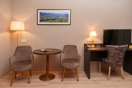 Vallex Garden Alaverdi - 121