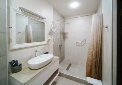 Vallex Garden Alaverdi - 98