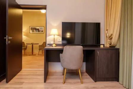 Vallex Garden Alaverdi - 125