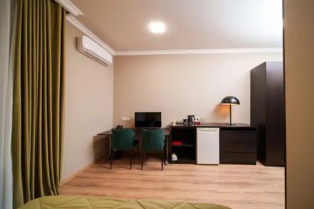 Vallex Garden Alaverdi - 61