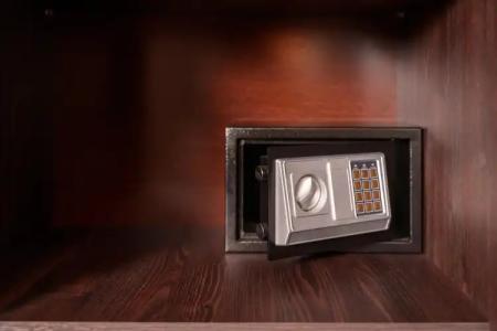 Vallex Garden Alaverdi - 85