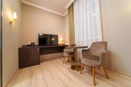 Vallex Garden Alaverdi - 54