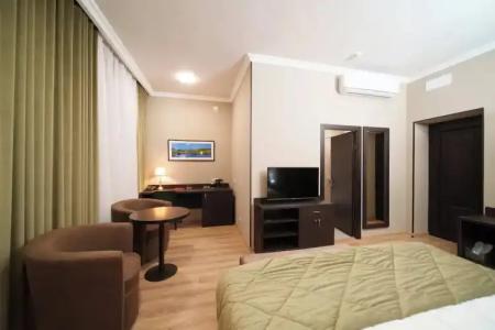 Vallex Garden Alaverdi - 69