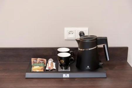 Vallex Garden Alaverdi - 84