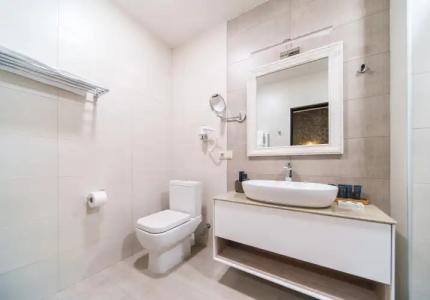 Vallex Garden Alaverdi - 100