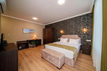 Vallex Garden Alaverdi - 86