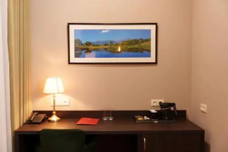 Vallex Garden Alaverdi - 94