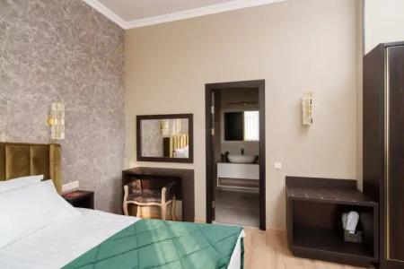 Vallex Garden Alaverdi - 115