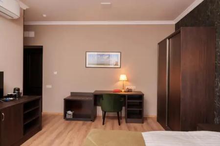 Vallex Garden Alaverdi - 87