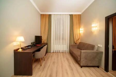 Vallex Garden Alaverdi - 112