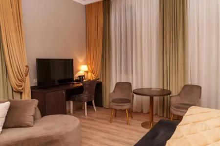 Vallex Garden Alaverdi - 132