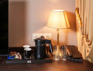 Vallex Garden Alaverdi - 63