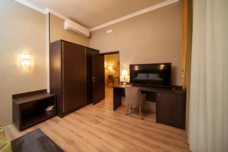 Vallex Garden Alaverdi - 124