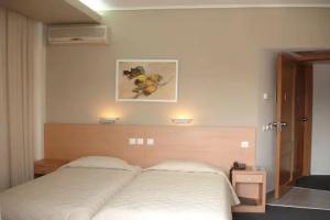 Park Hotel, Thessaloniki