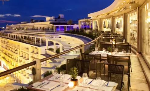 Electra Palace Thessaloniki - 38