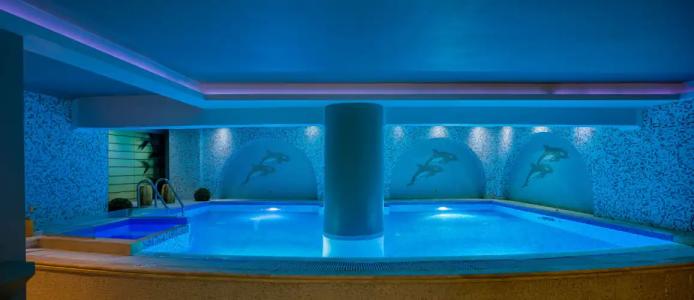 Electra Palace Thessaloniki - 20