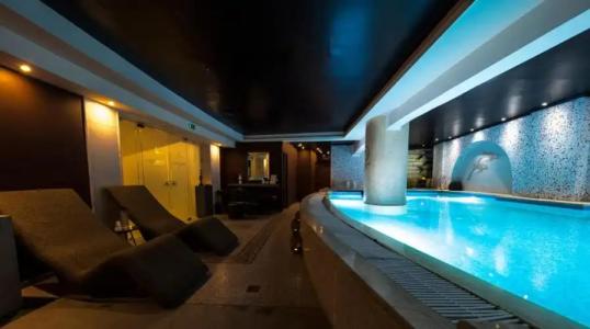 Electra Palace Thessaloniki - 25