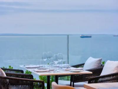 Electra Palace Thessaloniki - 32