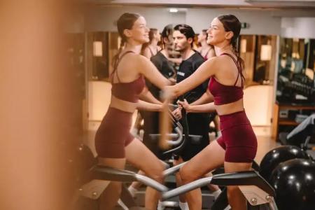 Electra Palace Thessaloniki - 28