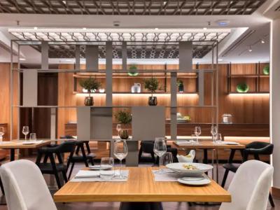 Electra Palace Thessaloniki - 34