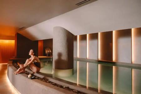 Electra Palace Thessaloniki - 42