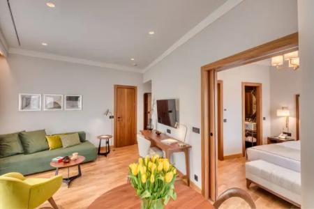 Electra Palace Thessaloniki - 74