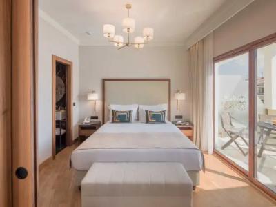 Electra Palace Thessaloniki - 73