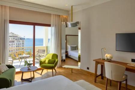 Electra Palace Thessaloniki - 8