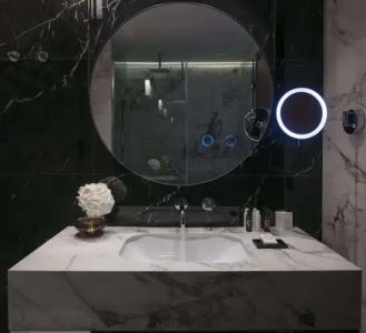 Electra Palace Thessaloniki - 52