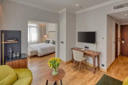 Electra Palace Thessaloniki - 69