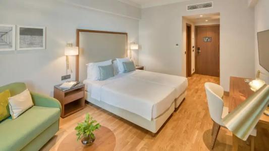 Electra Palace Thessaloniki - 7