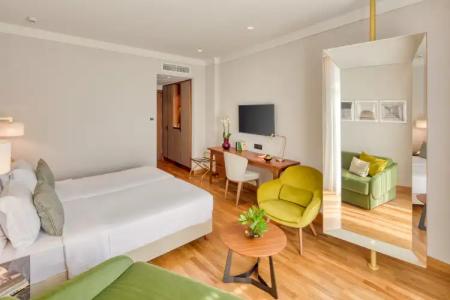 Electra Palace Thessaloniki - 3