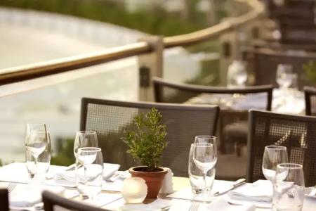 Electra Palace Thessaloniki - 37