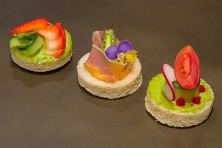 Electra Palace Thessaloniki - 13