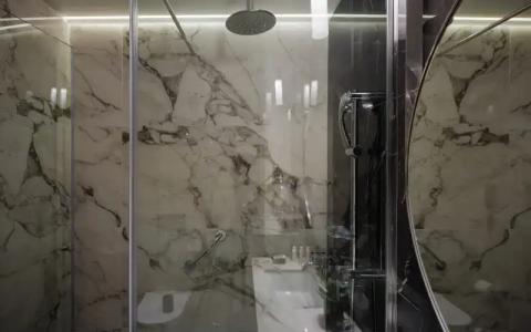 Electra Palace Thessaloniki - 10