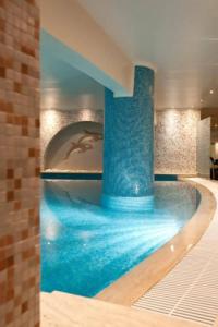 Electra Palace Thessaloniki - 27