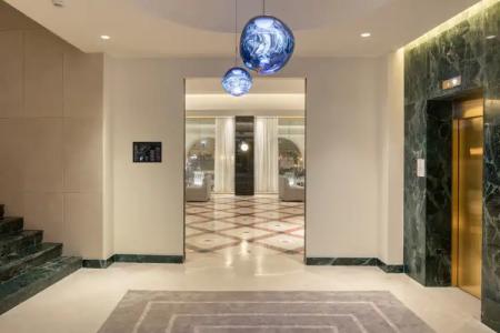 Electra Palace Thessaloniki - 16