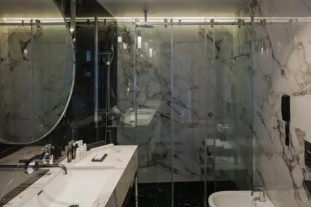 Electra Palace Thessaloniki - 55